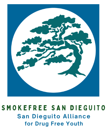 Smokefree San Dieguito Project